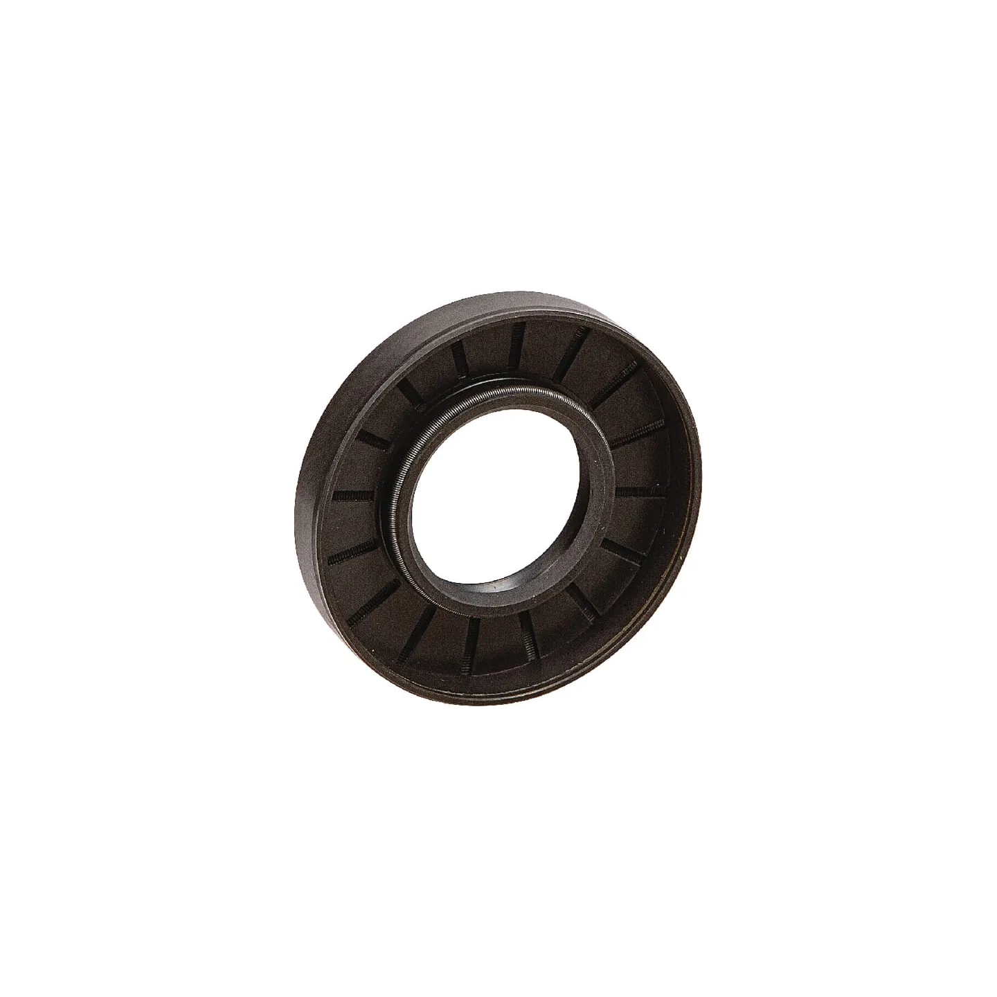 Oil Seal 35x72x12mm  71267235123 Howard