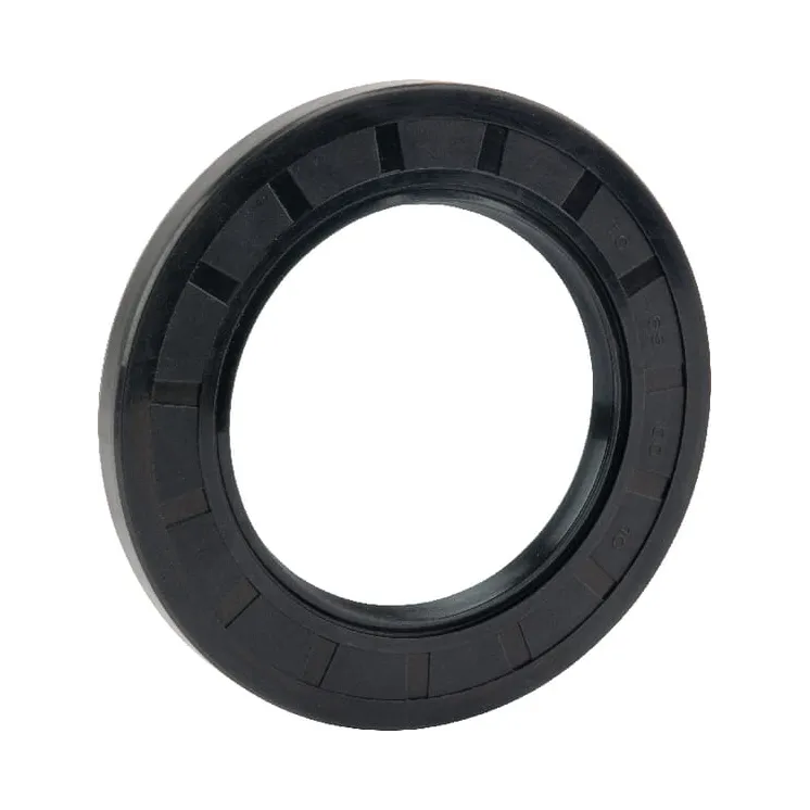Waterproofing Ring 100x65x10mm  71261065101 Howard