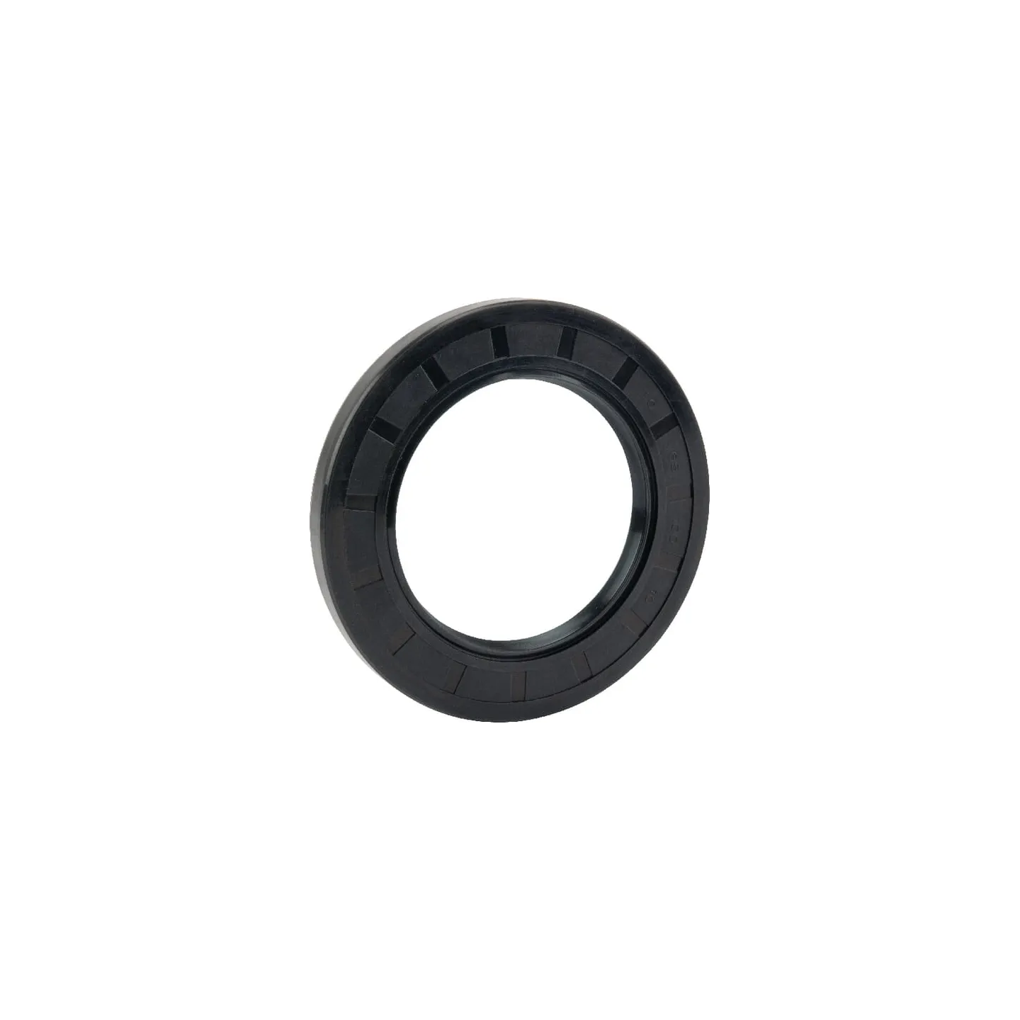 Waterproofing Ring 100x65x10mm  71261065101 Howard