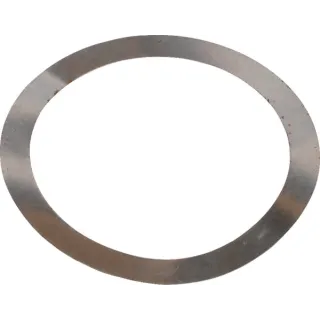 Shim  71203081100 Howard