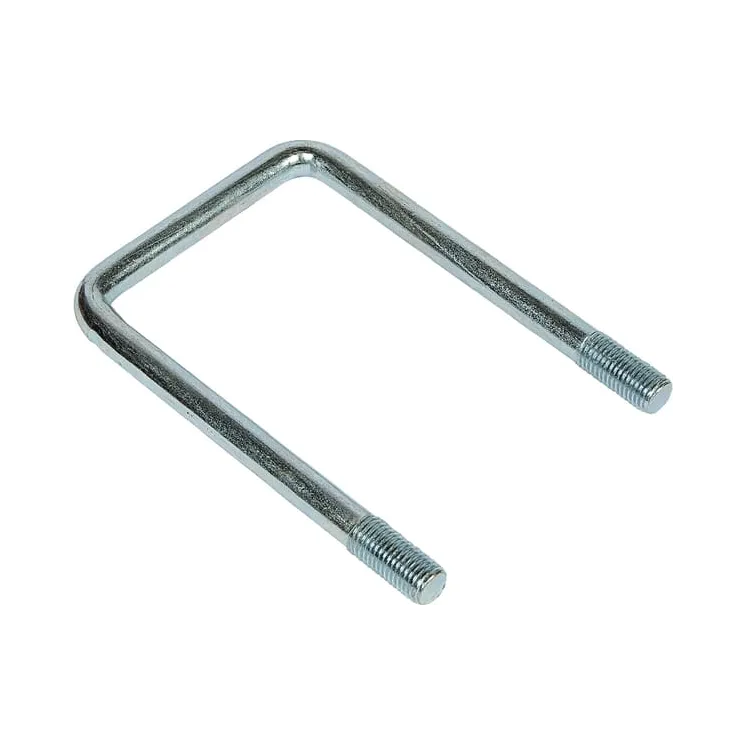 U veida skrūve M16 101X175mm 71208007954 Howard