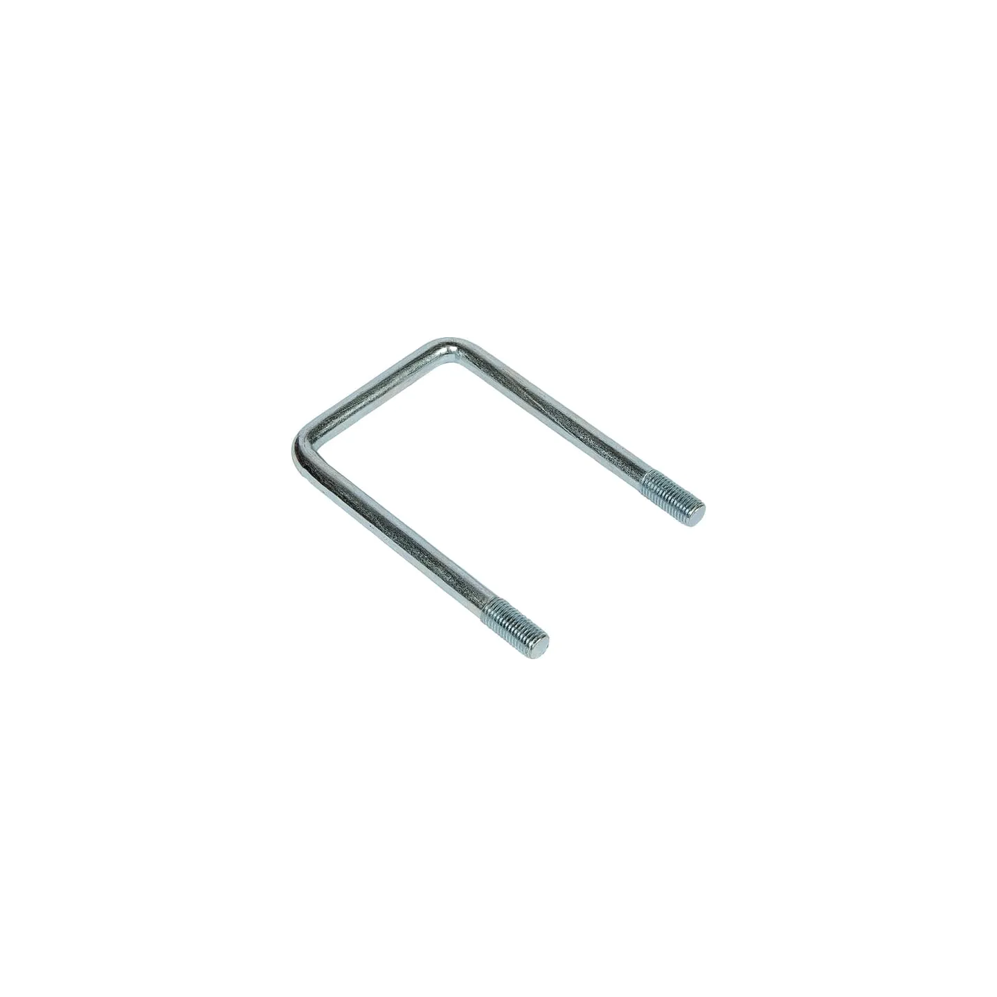 U veida skrūve M16 101X175mm 71208007954 Howard