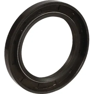 Oil seal 50x72x8  71267250083 Howard
