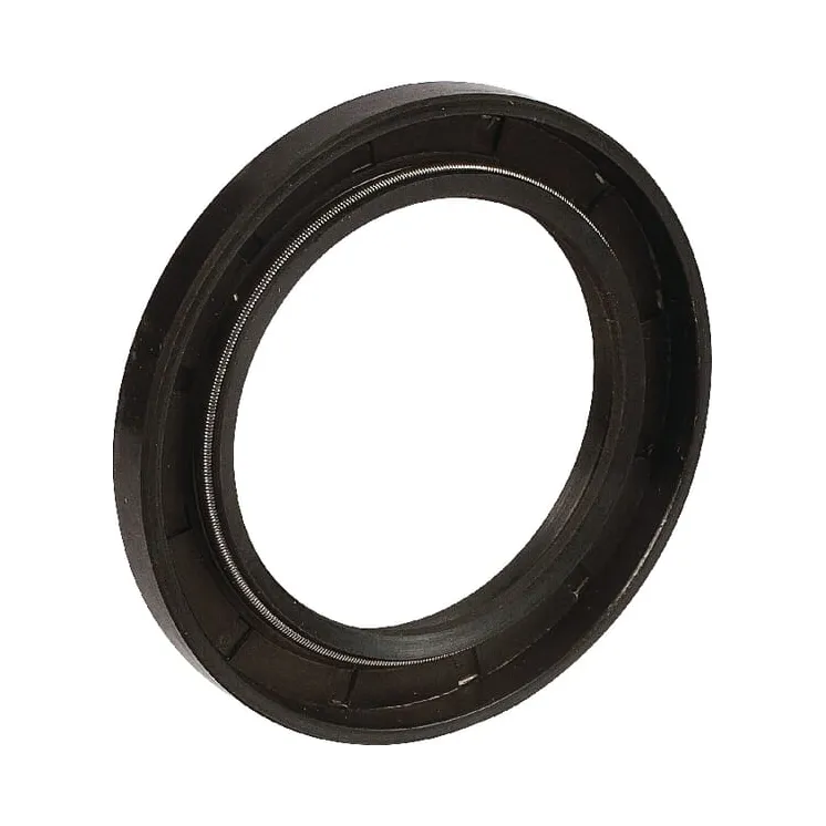 Oil seal 50x72x8  71267250083 Howard