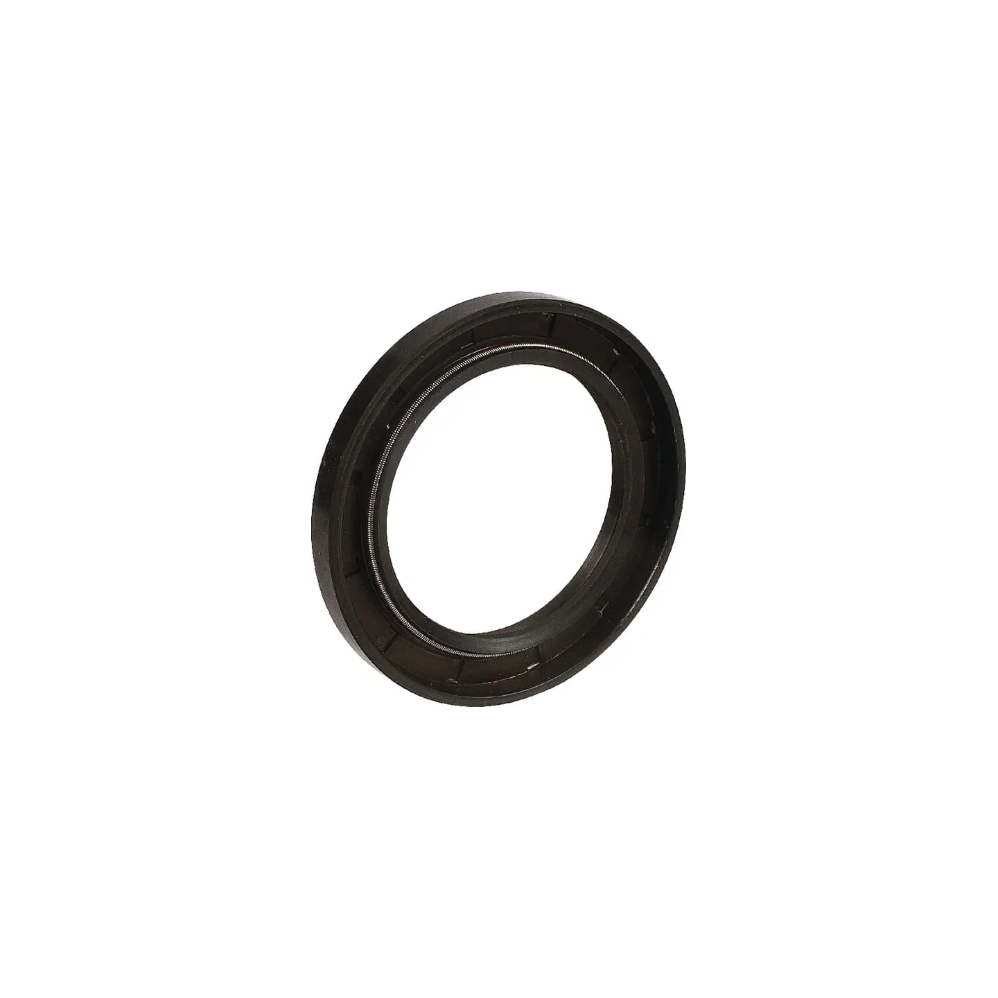 Oil seal 50x72x8  71267250083 Howard