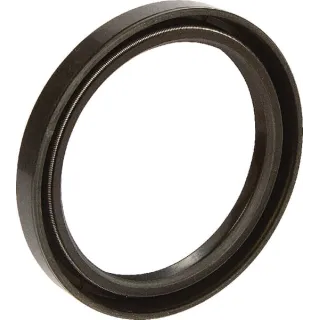 Oil seal  71269575121 Howard