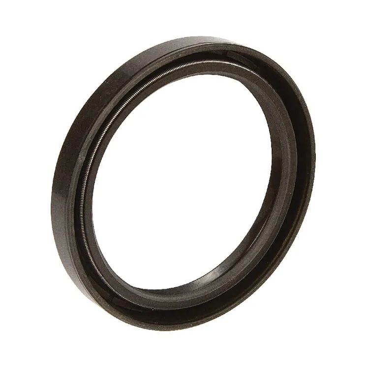 Oil seal  71269575121 Howard