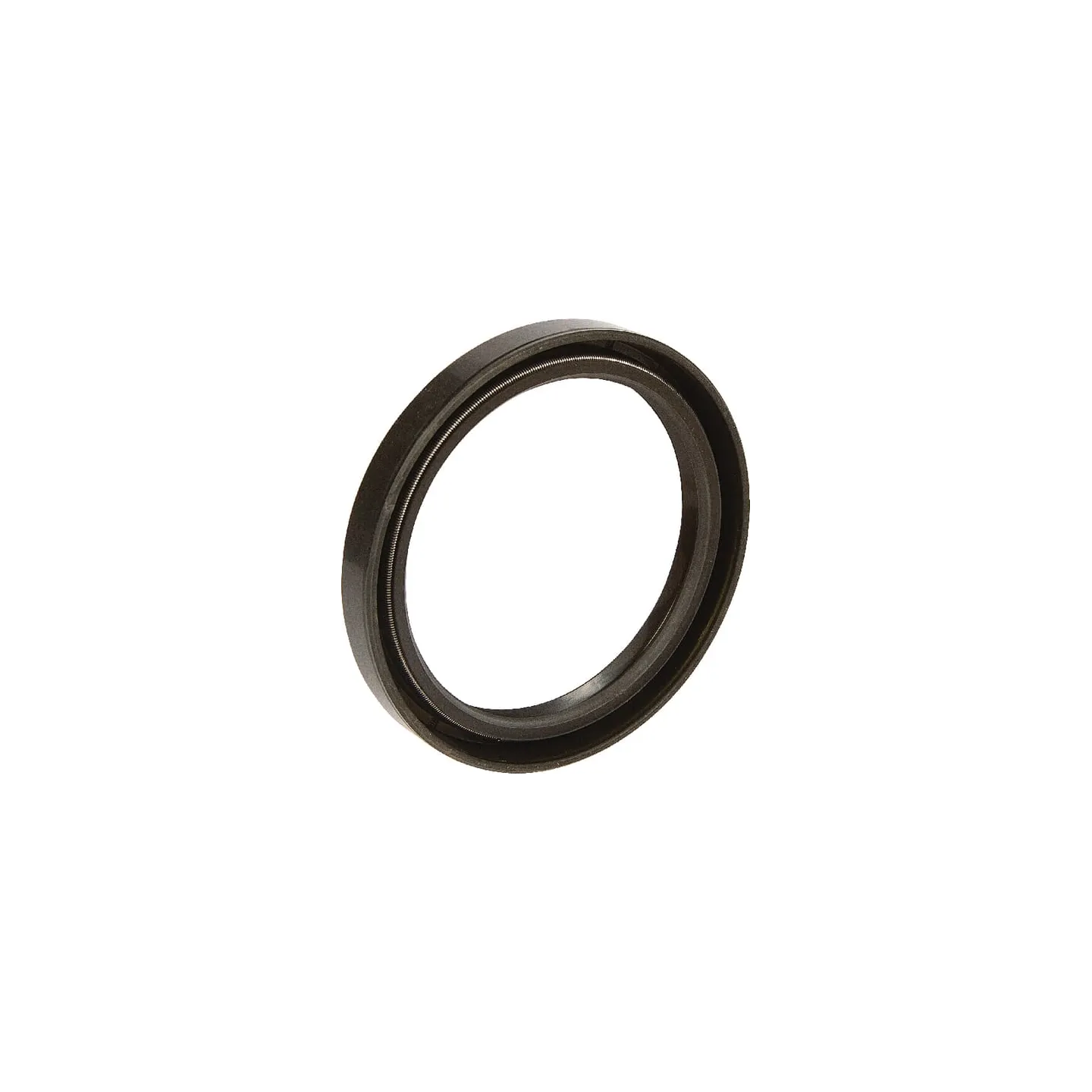 Oil seal  71269575121 Howard