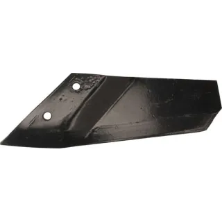 Share 470mm  71209026468 Howard