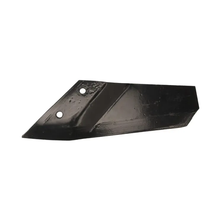 Share 470mm  71209026468 Howard