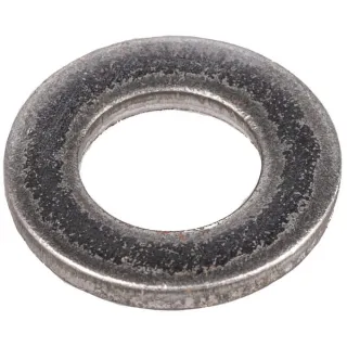 Flat washer  71108081610 Kongskilde 73308120025