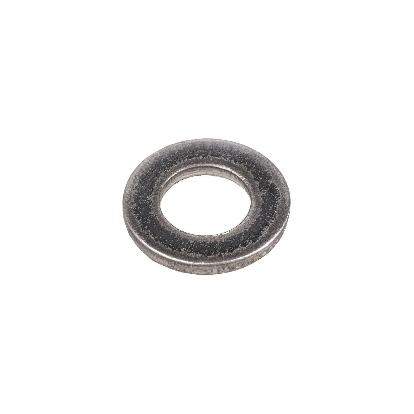 Flat washer  71108081610 Kongskilde 73308120025