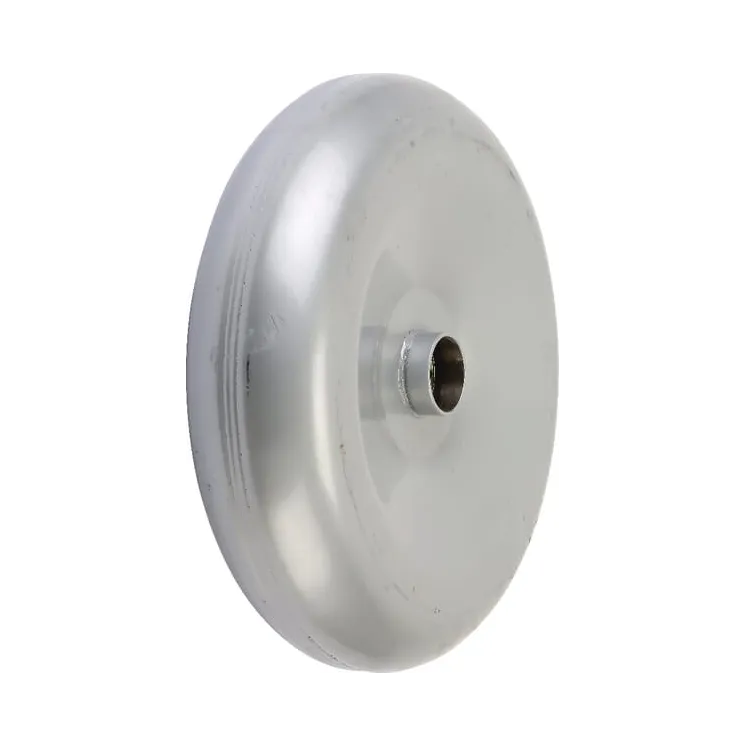 500 mm ritenis 71209086340 Howard