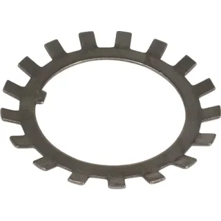 Tab Washer  71255061011 Howard