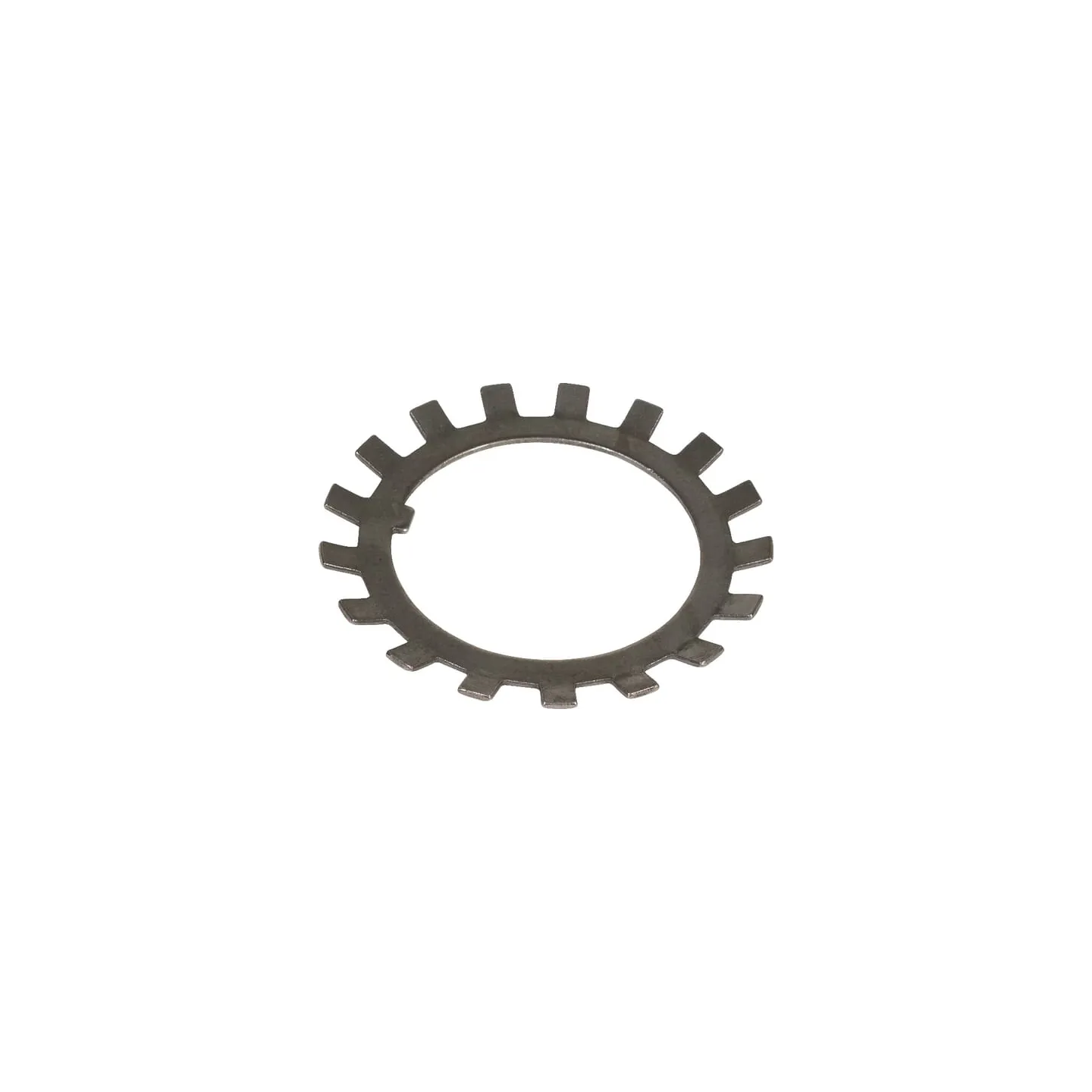 Tab Washer  71255061011 Howard