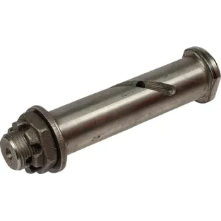 Threaded Pin  71208112001 Howard