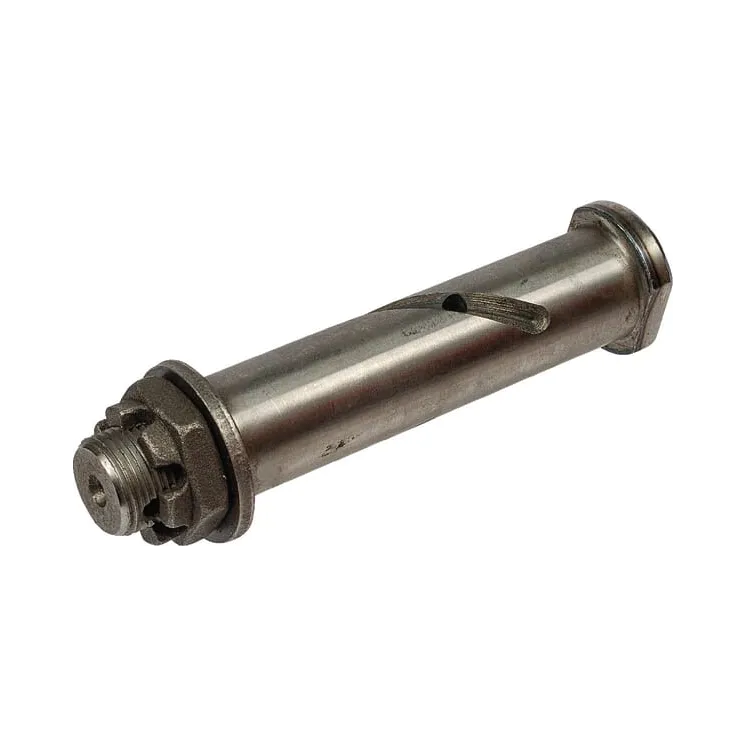 Threaded Pin  71208112001 Howard