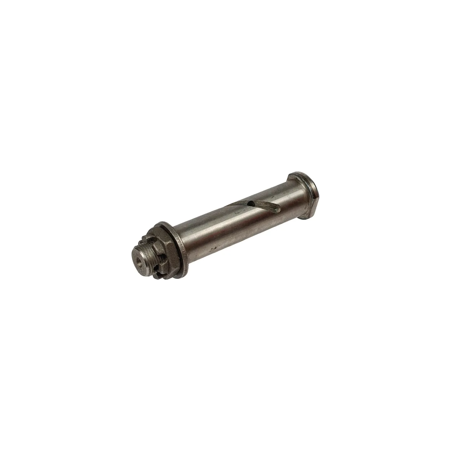 Threaded Pin  71208112001 Howard