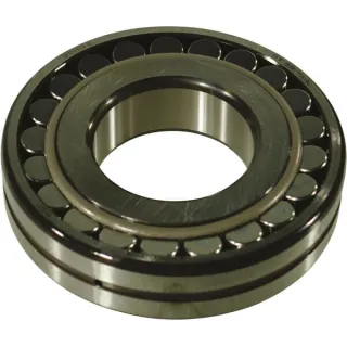 Bearing  71256514335 Howard 73256514335