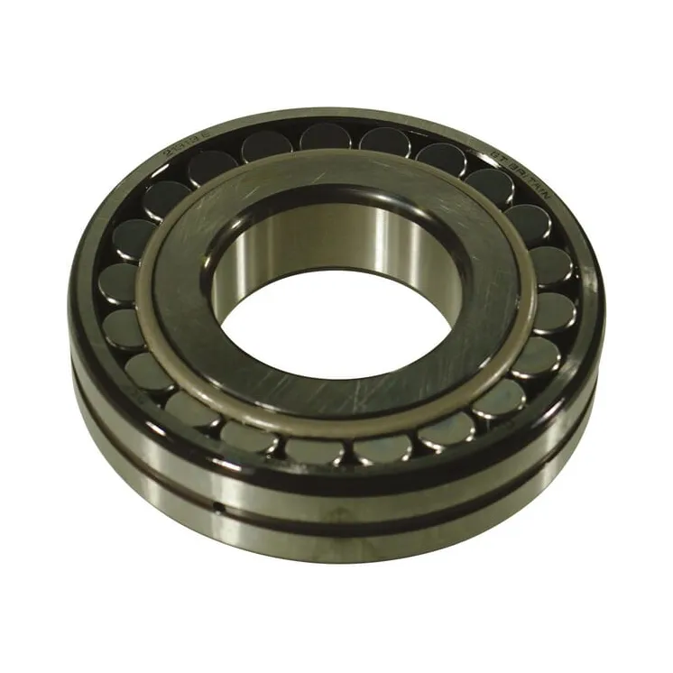 Bearing  71256514335 Howard 73256514335