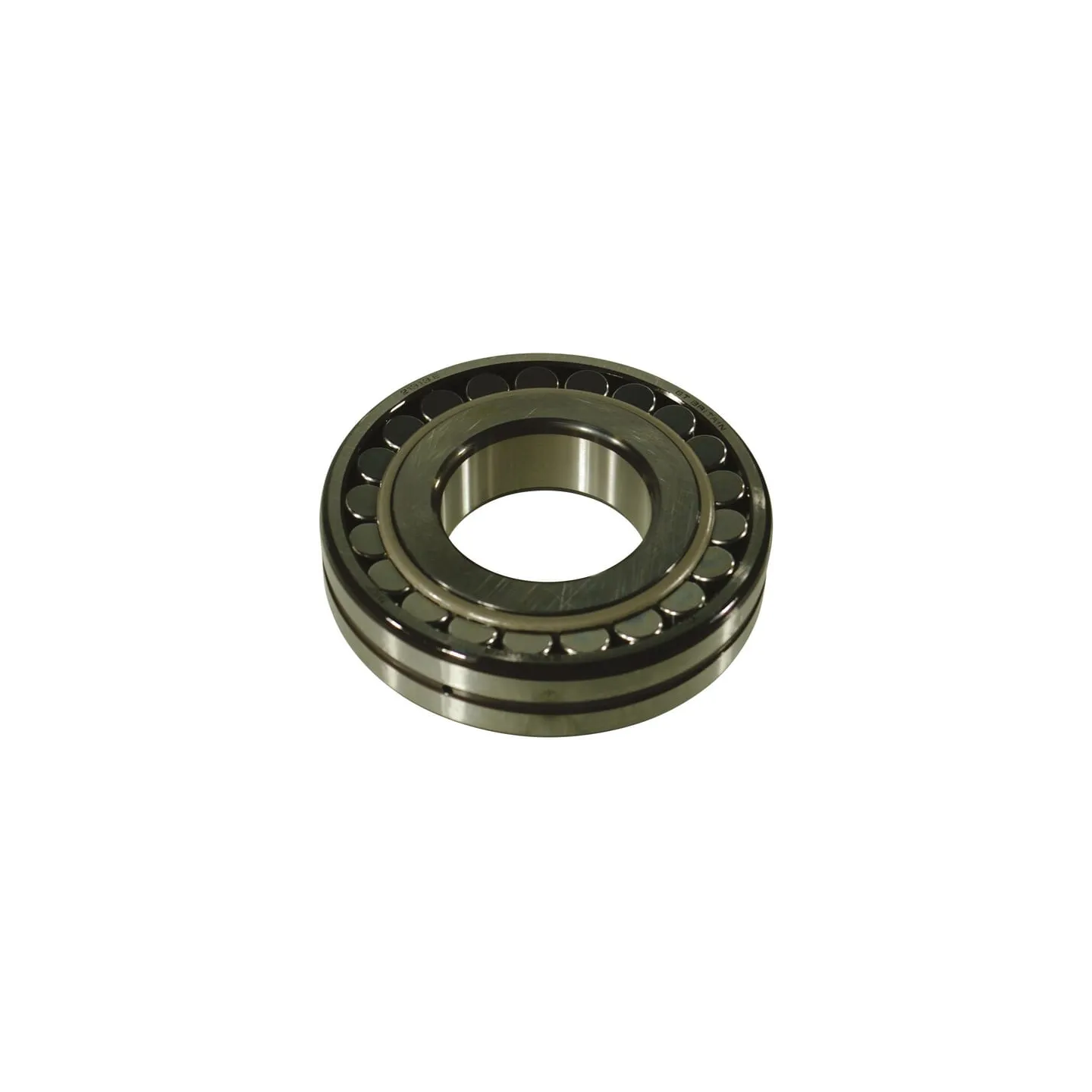 Bearing  71256514335 Howard 73256514335