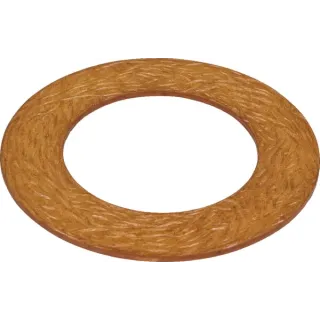 Friction disc  71204056961 Howard 71247000061