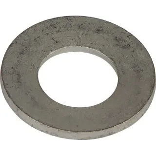 Washer  71209019510 Howard