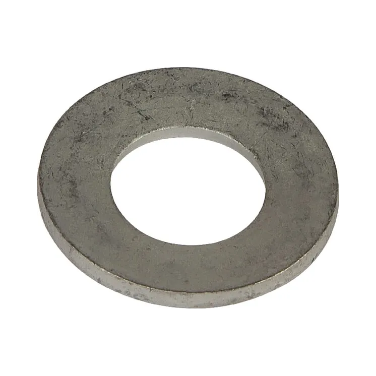 Washer  71209019510 Howard