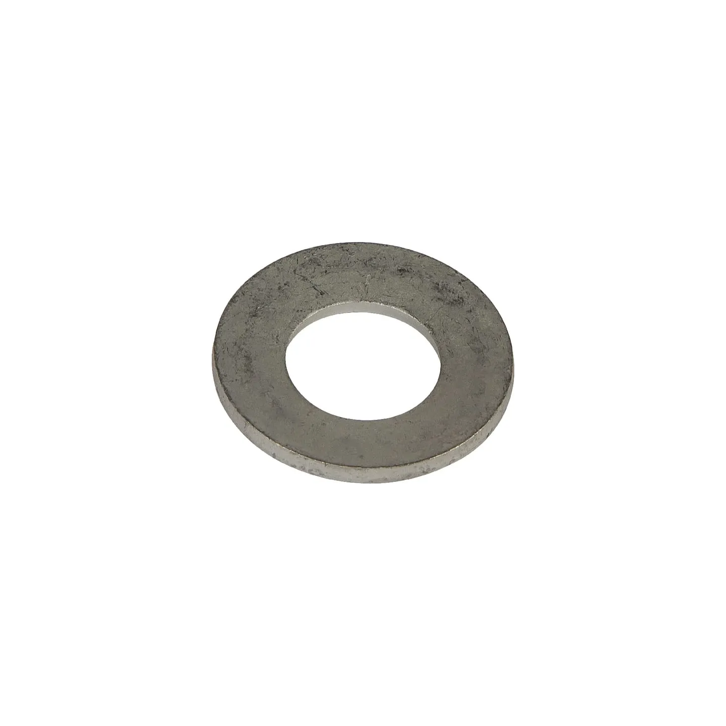 Washer  71209019510 Howard