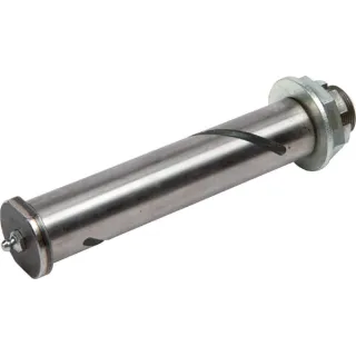 Spring Pin, 35x170mm  71208112008 Howard