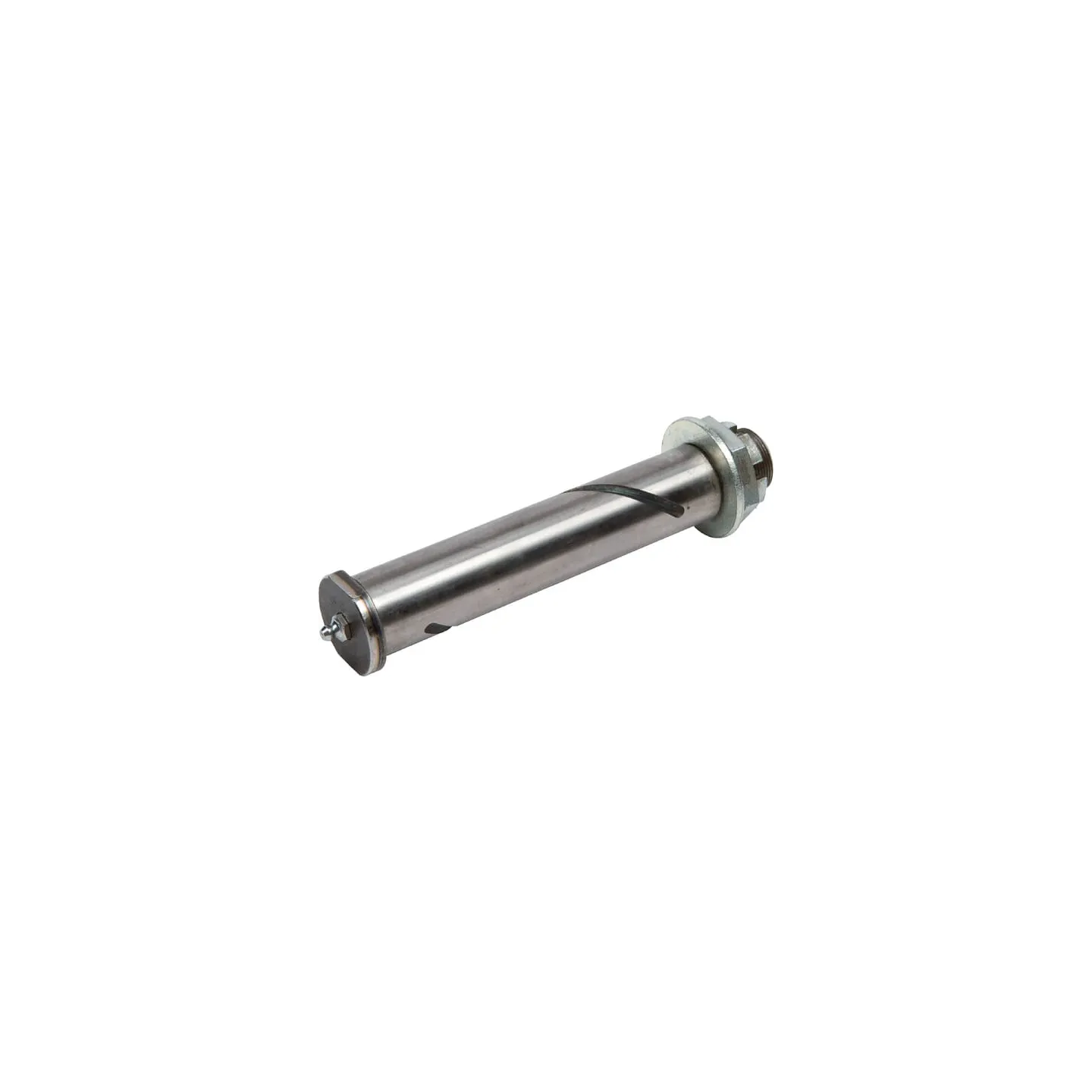 Spring Pin, 35x170mm  71208112008 Howard
