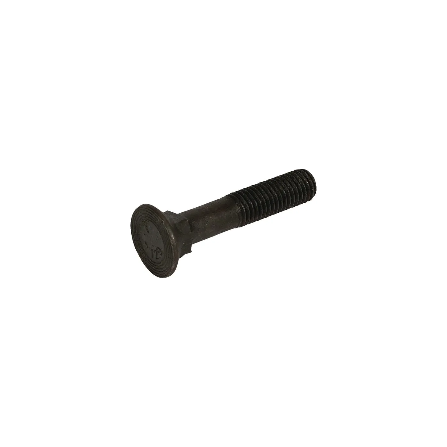 Plough Bolt, M12 X 65  71365212650 Howard