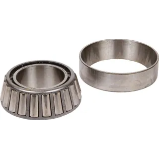 Bearing 32309  71254510381 Howard