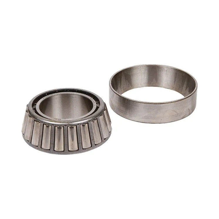 Bearing 32309  71254510381 Howard