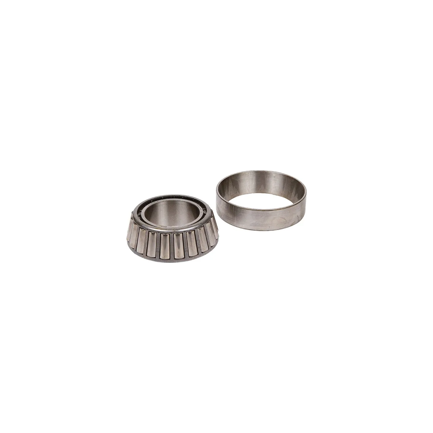 Bearing 32309  71254510381 Howard