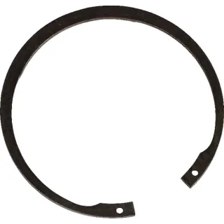 Circlip  71208001570 Howard