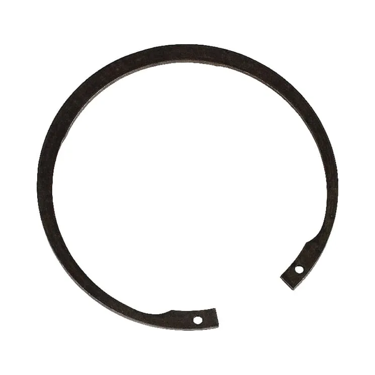 Circlip  71208001570 Howard
