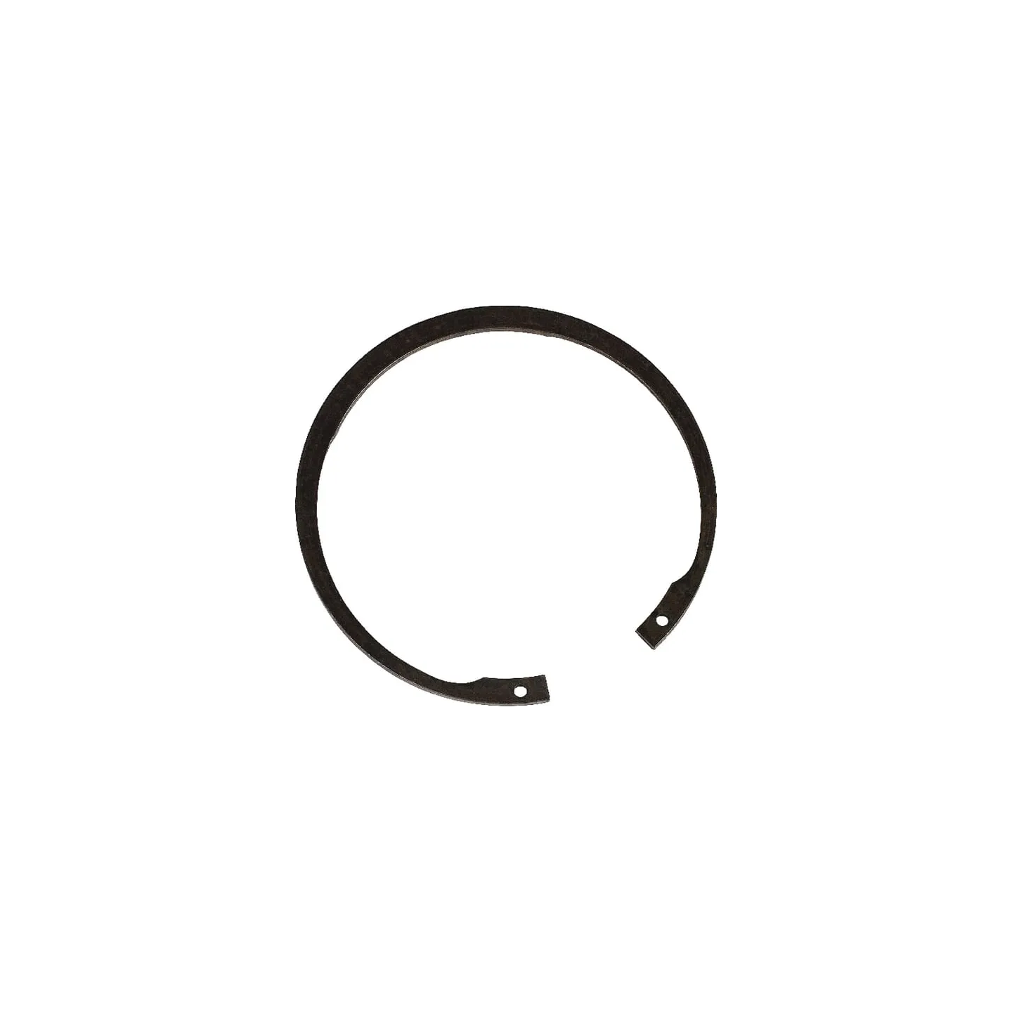 Circlip  71208001570 Howard