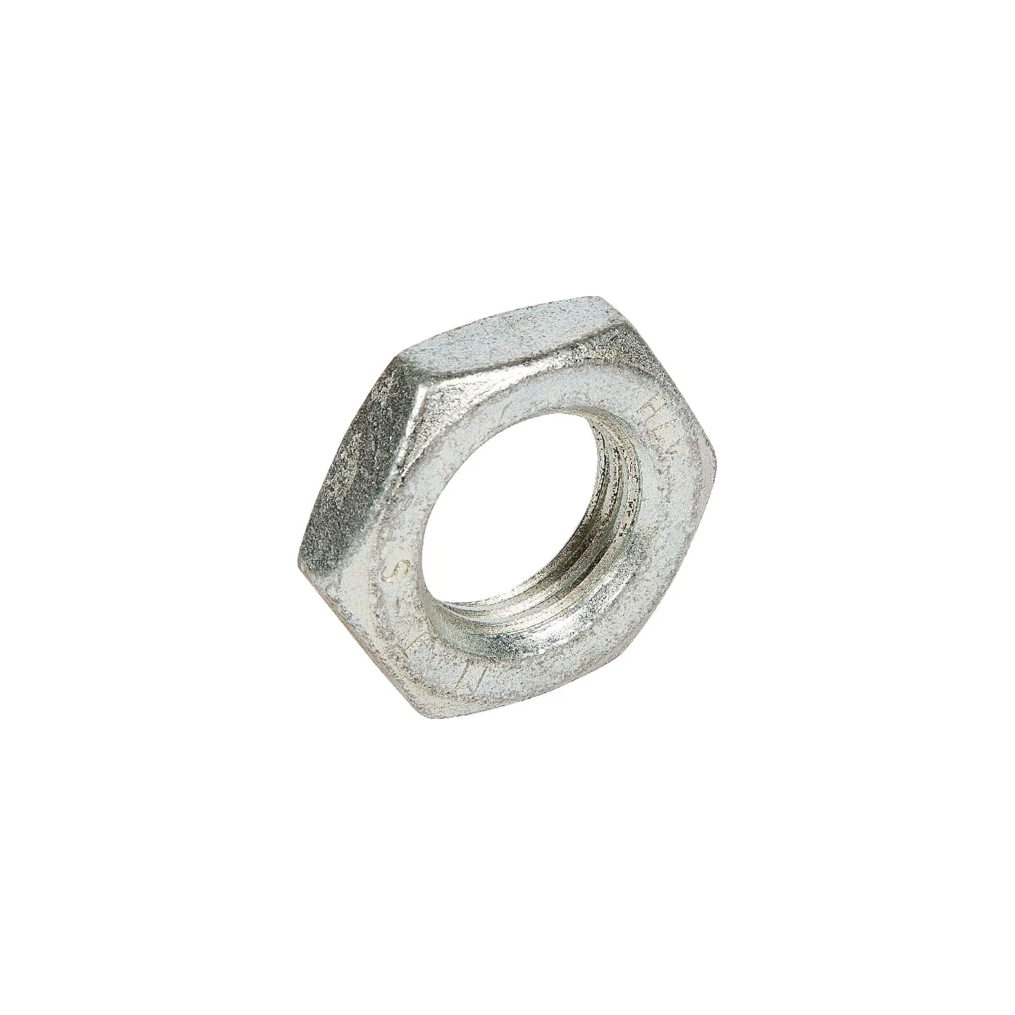 Nut M39  71307239025 Howard