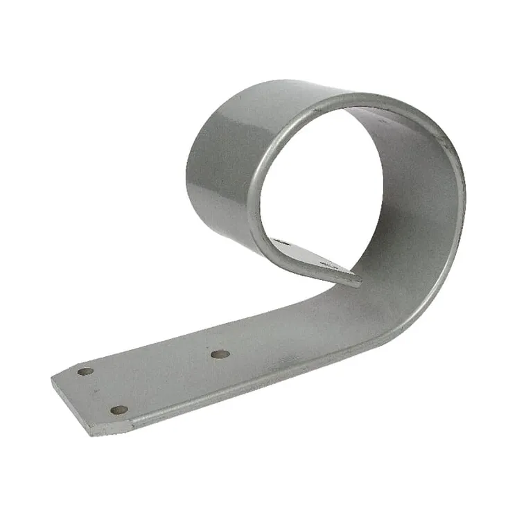 Leaf spring  71208051931 Howard