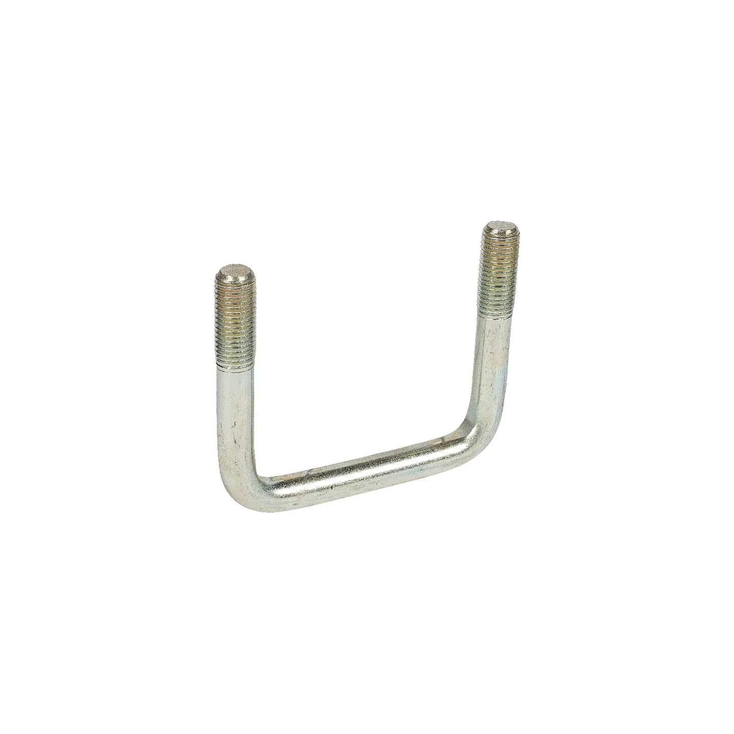 U-Bolt  71208007952 Howard