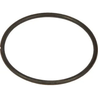 O-ring  71202070480 Howard