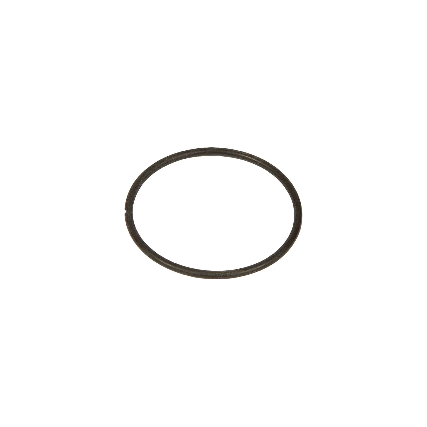 O-ring  71202070480 Howard