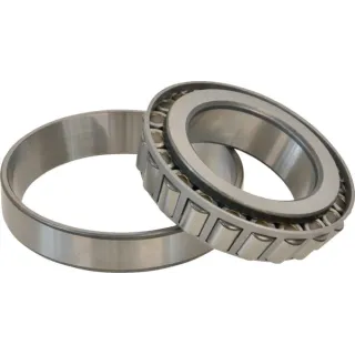 Taper roller bearing  71255090222 Howard