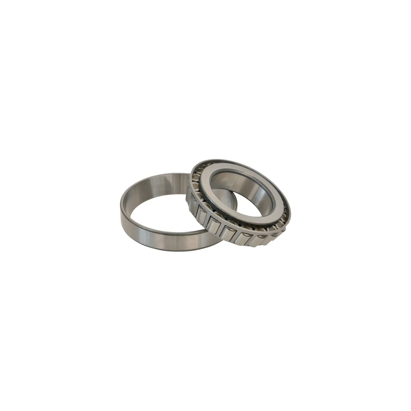 Taper roller bearing  71255090222 Howard
