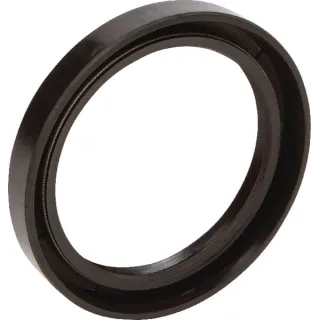 Seal ring  71268565123 Howard 73268565123
