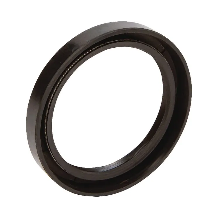 Seal ring  71268565123 Howard 73268565123