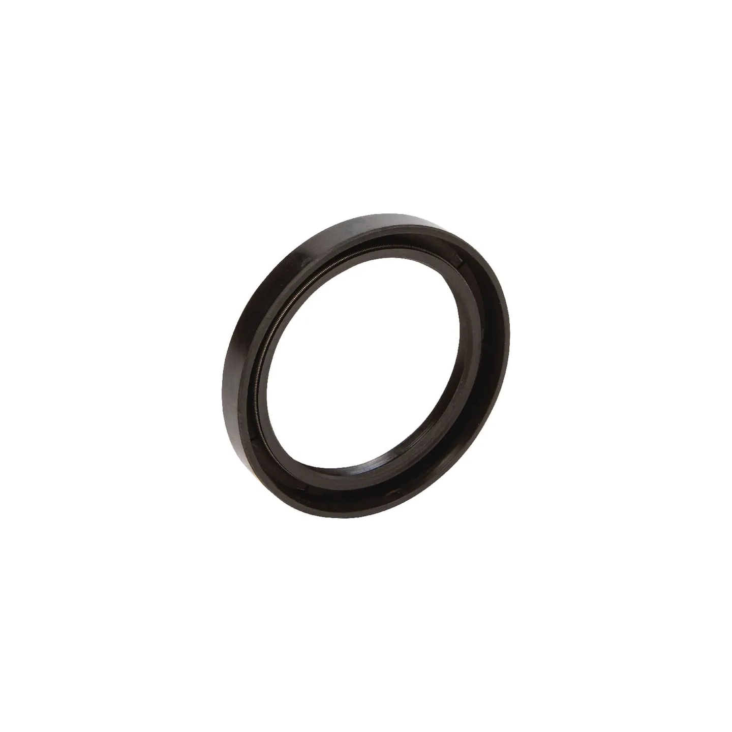 Seal ring  71268565123 Howard 73268565123