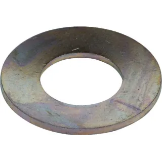 Disc spring  71203026210 Howard
