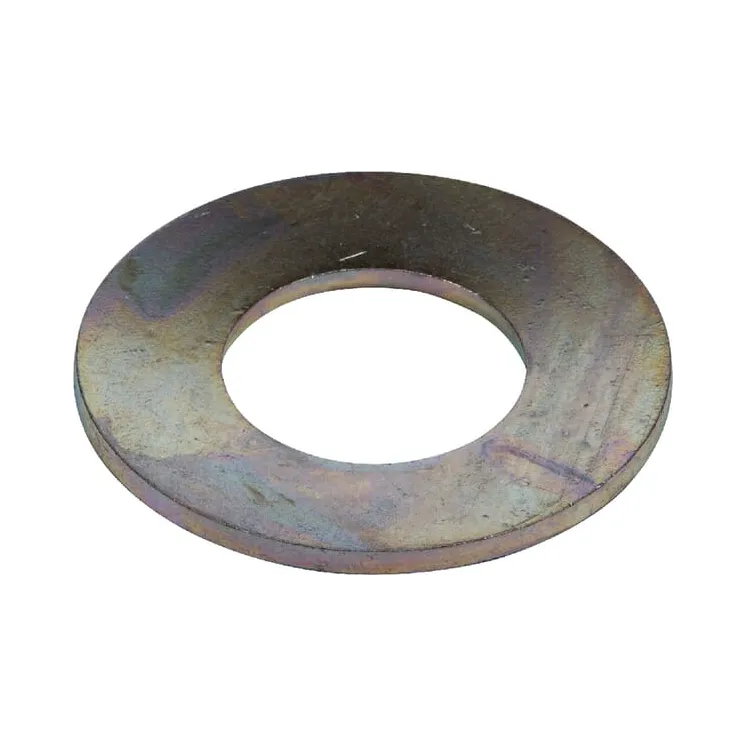 Disc spring  71203026210 Howard